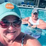 Kimberly Bechtel - @kimberly_bechtel - Instagram