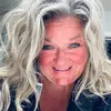 Kimberly Bechtel - @kimberlybechtel - TikTok