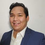 Dennis Kim - Beckman Properties - @feelinghomie - Instagram
