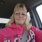 Kim Beckman - @kim.beckman.71 - Instagram