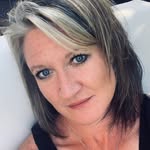 Kim Beckman - @drkeemb - Instagram