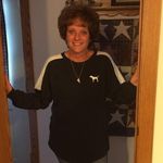 Kim Beckman - @kim.beckman7 - Instagram
