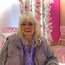 Kim Beckman - Facebook