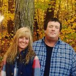Kim Beckman - @kim.beckman.395 - Instagram
