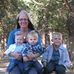 Kim Beckman - Facebook