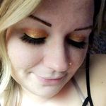 Kim Beckman - @kimbeckman41 - Instagram
