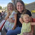 Kim Beckman - @kimbeckman_ - Instagram