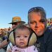Kim Beckman - Facebook