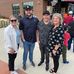 Kim Beckman - Facebook