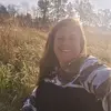 Kim Beckman - @kim.beckman - TikTok