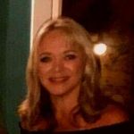 Kim Beckman - @kbeckman0730 - Instagram
