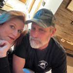 Kim Beckman - @kimmiej0411 - Instagram