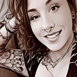 Kim Beckman - @kannbeckman - Instagram