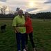Kim Beckman - Facebook