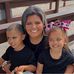 Kim Beckman - Facebook