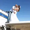 Kim Beckman - @kimbeckman - TikTok