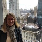 Kim Beckman - @kimbeckman2 - Instagram