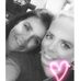 Kim Beckman - Facebook