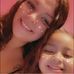 Kim Beckman - Facebook