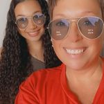 Kim Beckman - @kimberbex - Instagram