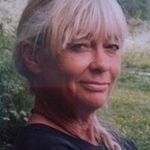Kim Beckman - @kimbeck1943 - Instagram