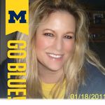 Kim Beckman Graham - @kimgraham181 - Instagram