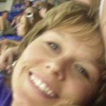 Kim Beckman Ness - @kaness2013 - Instagram