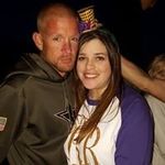 Kim Bolt Beckman - @kim.bolt.beckman - Instagram