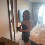 Kim Zachman Beckman - @kimbeck1001 - Instagram