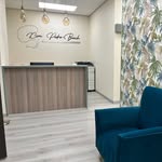 Dr Kim Pedro-Beech - @drkimpedrobeech - Instagram