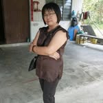 Kim Bee Chew - @kimbeechew - Instagram