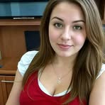 Kim Beech - Facebook