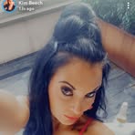Kim Beech - Facebook