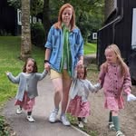 Kim Beech - @kim_10b - Instagram