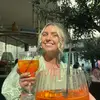 Kim Beech - @kimbeech_ - TikTok