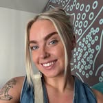 Kim Beech - @kimbeech_ - Instagram