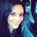 Kim Beech - @kimbo33xx - Instagram