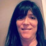 Kim Beech - @kim_beech - Instagram