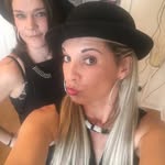 Kim Beech💋❤️💋 - @kimbeechxo - Instagram