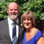 Kim Beech - @kim.beech.90 - Instagram