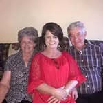 Kim Beech - @kim.beech - Instagram