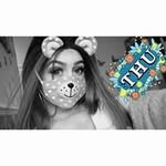 Kim Beech - @beech.kim - Instagram