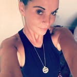 Kim Beech - @beech28 - Instagram