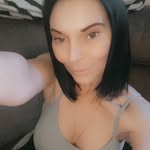 Kim Beech - @beech4572 - Instagram