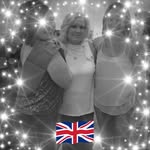 Kim Beech - @kim.beech.7 - Instagram