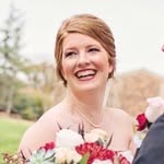Kim Beech - @kkbeech12 - Instagram