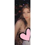 Kim Beech - @kiki_k0014 - Instagram