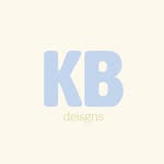 Kim Beech - @kimbeechdesigns_ - Instagram
