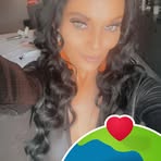 Kim Beech - Facebook