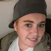 kim Beech 🌹💖 - @kim.beech - TikTok